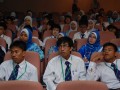 Tn DSC 7266